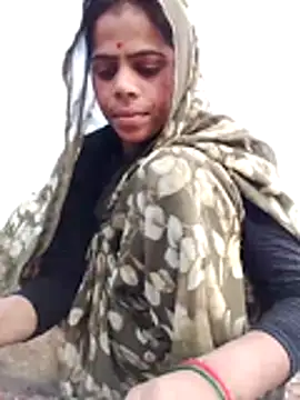 Hot eras36 online show from 16, 10, 2025