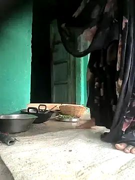 Hot eras36 online show from 18, 1, 2026