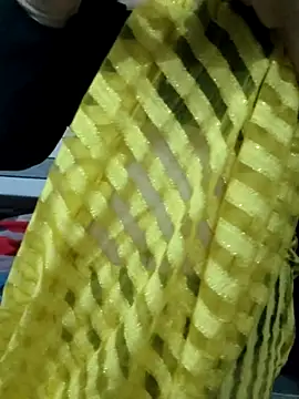 janvi 100 online show from 30, 10, 2025