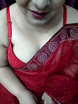 janvi 100 online show from 8, 11, 2025