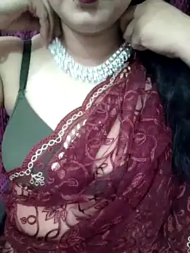 janvi 100 online show from 11, 11, 2025