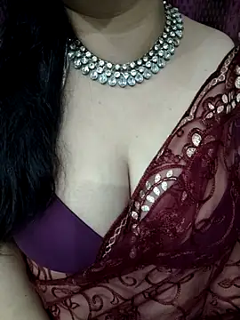 janvi 100 online show from 1, 12, 2025