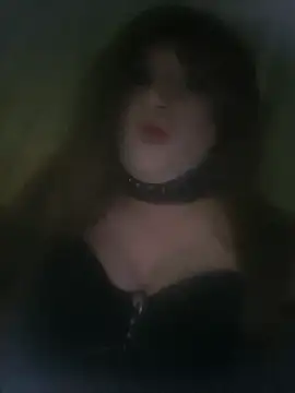 seinerenehot online show from 19, 12, 2025