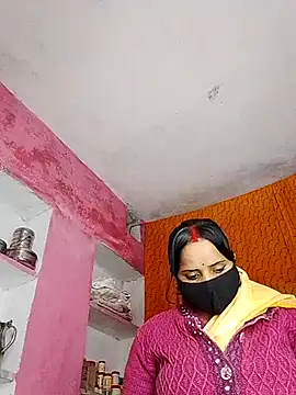 Cr sonam online show from 11, 11, 2025