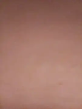 Cr sonam online show from 17, 11, 2025