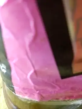 Cr sonam online show from 24, 11, 2025