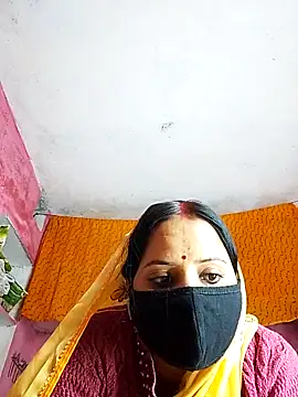 Cr sonam online show from 16, 12, 2025