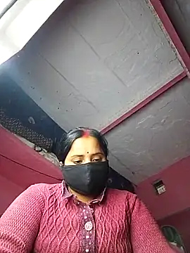 Cr sonam online show from 10, 2, 2026