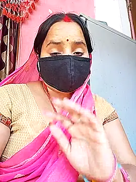 Cr sonam online show from 9, 4, 2026