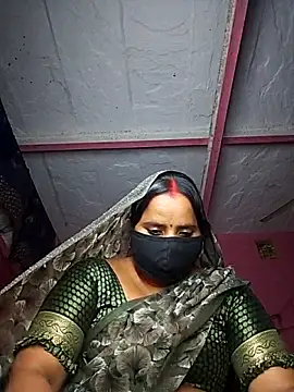 Cr sonam online show from 12, 4, 2026