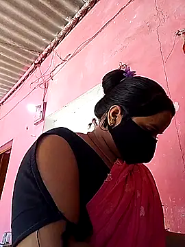 Cr sonam online show from 20, 4, 2026