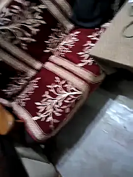 Bull For Cuckold Realmeet online show from 8, 10, 2025