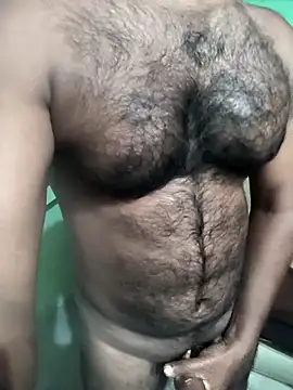 Bull For Cuckold Realmeet online show from 3, 11, 2025