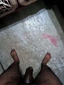 Bull For Cuckold Realmeet online show from 18, 3, 2026