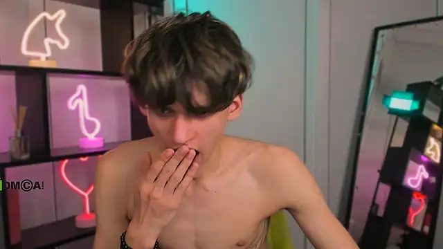 rico steel online show from 15, 3, 2026