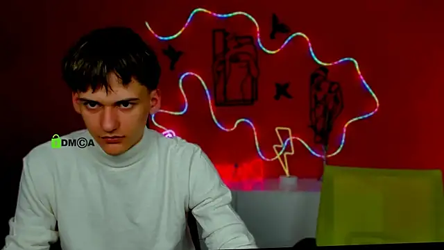 rico steel online show from 30, 3, 2026