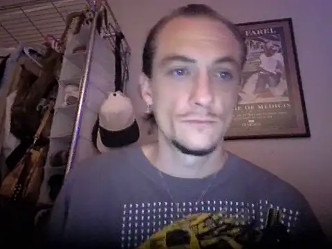 Dubbsssss online show from 6, 7, 2026