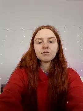 Evarey  online show from 21, 2, 2026