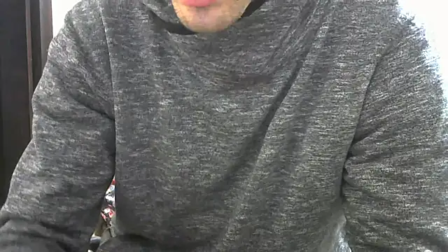 MakabulaAndrey online show from 10, 10, 2025