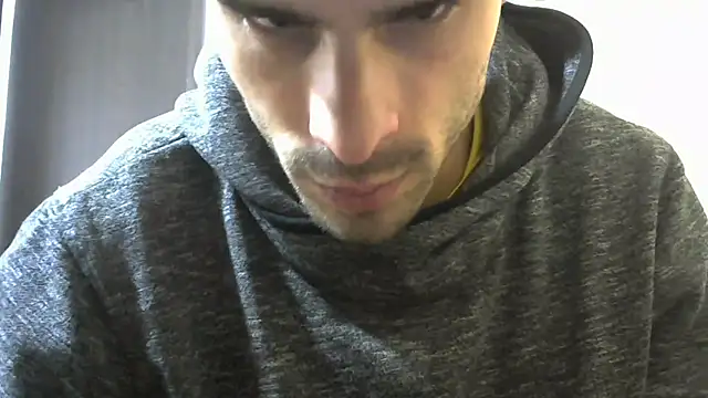 MakabulaAndrey online show from 15, 11, 2025