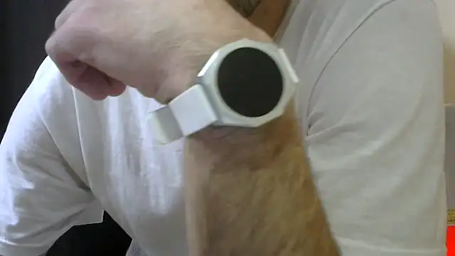 MakabulaAndrey online show from 2, 12, 2025