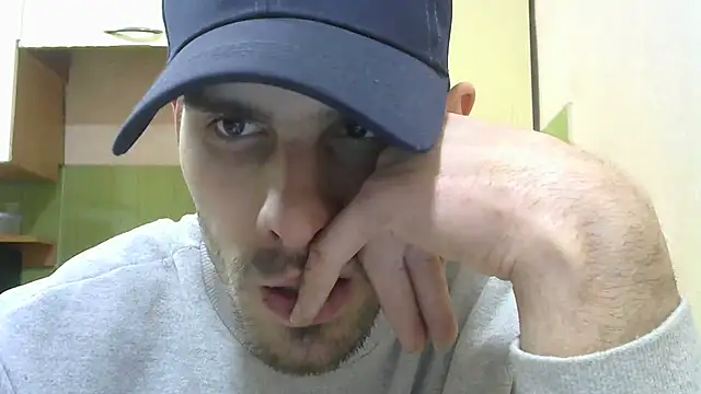 MakabulaAndrey online show from 1, 3, 2026