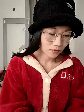 nini10052025 online show from 26, 11, 2025