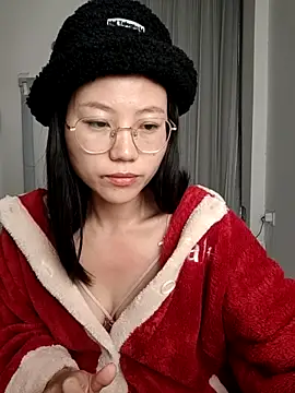 nini10052025 online show from 28, 11, 2025