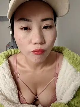 nini10052025 online show from 12, 1, 2026