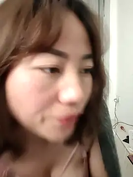 nini10052025 online show from 4, 3, 2026