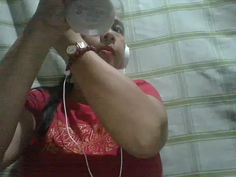 xxxsuckyourdick4u online show from 12, 4, 2026