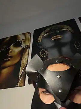 Teengirlmiaa online show from 4, 12, 2025