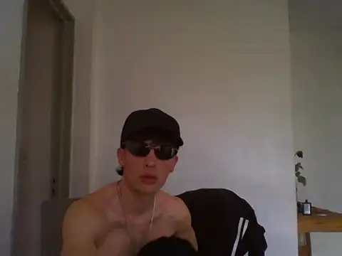 NeedSew online show from 13, 10, 2025