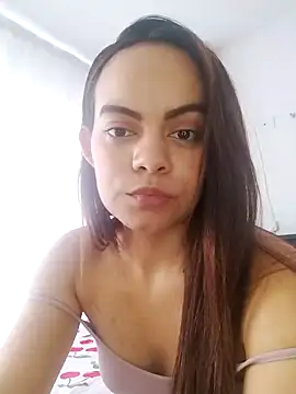 Mia 469 online show from 20, 10, 2025