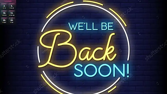 Snapshot of Jane_Love054 chatting on 24, 11, 2025 Jane Love054 online show from 24, 11, 2025