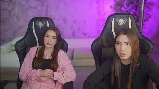 Snapshot of Jane_Love054 chatting on 25, 11, 2025 Jane Love054 online show from 25, 11, 2025