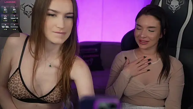 Snapshot of Jane_Love054 chatting on 16, 12, 2025 Jane Love054 online show from 16, 12, 2025