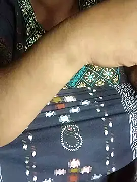 jwala-telugu9 online show from 30, 5, 2026