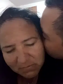 Snapshot of SorLilith_ElHombre chatting on 10, 10, 2025 SorLilith ElHombre online show from 10, 10, 2025