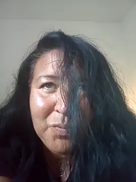 Snapshot of SorLilith_ElHombre chatting on 19, 10, 2025 SorLilith ElHombre online show from 19, 10, 2025