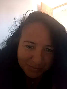 Snapshot of SorLilith_ElHombre chatting on 20, 10, 2025 SorLilith ElHombre online show from 20, 10, 2025