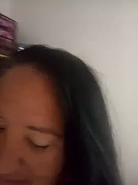 Snapshot of SorLilith_ElHombre chatting on 23, 10, 2025 SorLilith ElHombre online show from 23, 10, 2025