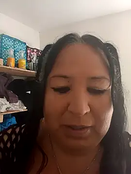 Snapshot of SorLilith_ElHombre chatting on 25, 10, 2025 SorLilith ElHombre online show from 25, 10, 2025