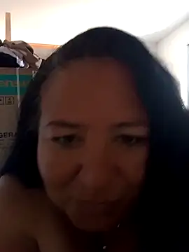 Snapshot of SorLilith_ElHombre chatting on 1, 11, 2025 SorLilith ElHombre online show from 1, 11, 2025