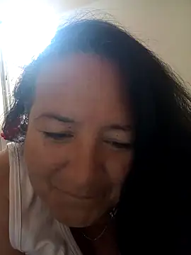 Snapshot of SorLilith_ElHombre chatting on 3, 11, 2025 SorLilith ElHombre online show from 3, 11, 2025