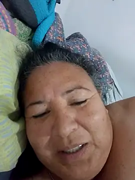 Snapshot of SorLilith_ElHombre chatting on 6, 11, 2025 SorLilith ElHombre online show from 6, 11, 2025