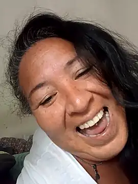 Snapshot of SorLilith_ElHombre chatting on 6, 11, 2025 SorLilith ElHombre online show from 6, 11, 2025