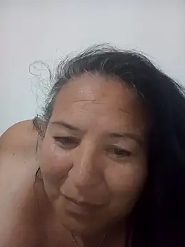 Snapshot of SorLilith_ElHombre chatting on 8, 11, 2025 SorLilith ElHombre online show from 8, 11, 2025