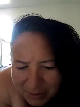 Snapshot of SorLilith_ElHombre chatting on 8, 11, 2025 SorLilith ElHombre online show from 8, 11, 2025