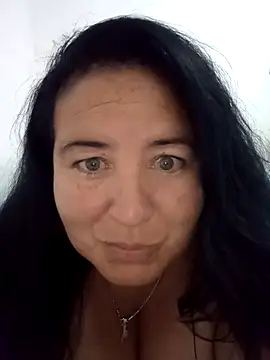 Snapshot of SorLilith_ElHombre chatting on 13, 11, 2025 SorLilith ElHombre online show from 13, 11, 2025